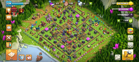 Buy Accounts for All Types of Games | Buy and Sell All Computer and Mobile Games Account For Sale