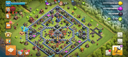 Buy Accounts for All Types of Games | Buy and Sell All Computer and Mobile Games Account For Sale