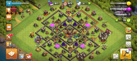 Buy Accounts for All Types of Games | Buy and Sell All Computer and Mobile Games Account For Sale