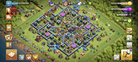 Buy Accounts for All Types of Games | Buy and Sell All Computer and Mobile Games Account For Sale