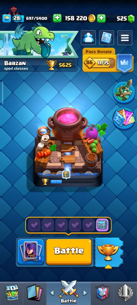 Buy Accounts for All Types of Games | Buy and Sell All Computer and Mobile Games Account For Sale