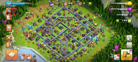 Buy Accounts for All Types of Games | Buy and Sell All Computer and Mobile Games Account For Sale