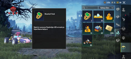 Buy Accounts for All Types of Games | Buy and Sell All Computer and Mobile Games Account For Sale