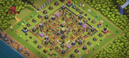 Buy Accounts for All Types of Games | Buy and Sell All Computer and Mobile Games Account For Sale