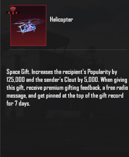 Buy Accounts for All Types of Games | Buy and Sell All Computer and Mobile Games Account For Sale