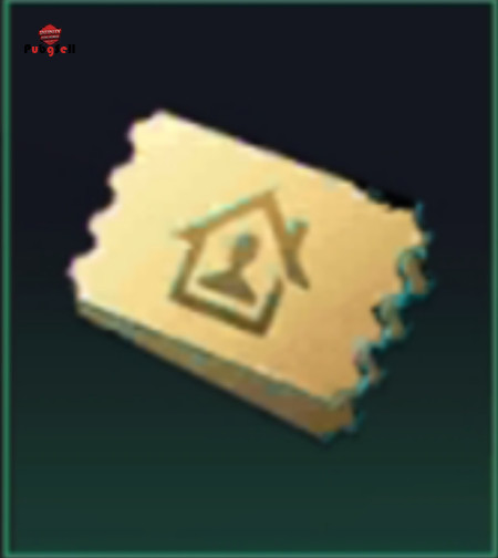 Buy Accounts for All Types of Games | Buy and Sell All Computer and Mobile Games Account For Sale