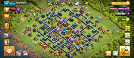 Buy Accounts for All Types of Games | Buy and Sell All Computer and Mobile Games Account For Sale