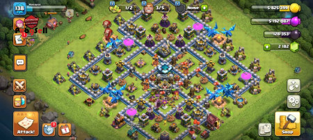 Buy Accounts for All Types of Games | Buy and Sell All Computer and Mobile Games Account For Sale