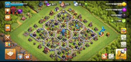 Buy Accounts for All Types of Games | Buy and Sell All Computer and Mobile Games Account For Sale