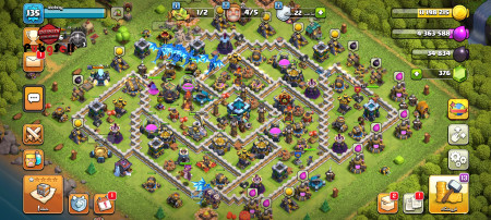 Buy Accounts for All Types of Games | Buy and Sell All Computer and Mobile Games Account For Sale