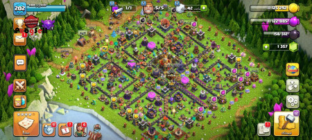 Buy Accounts for All Types of Games | Buy and Sell All Computer and Mobile Games Account For Sale