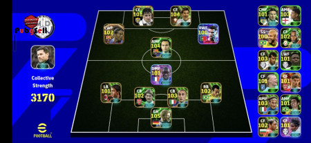 Buy Accounts for All Types of Games | Buy and Sell All Computer and Mobile Games Account For Sale