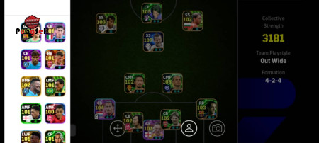 Buy Accounts for All Types of Games | Buy and Sell All Computer and Mobile Games Account For Sale