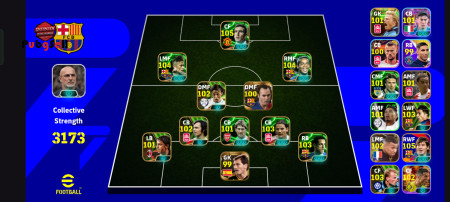 Buy Accounts for All Types of Games | Buy and Sell All Computer and Mobile Games Account For Sale