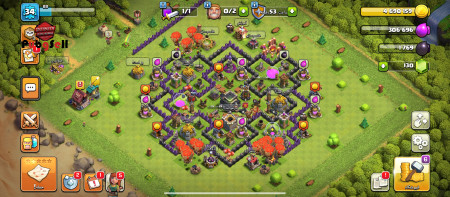 Buy Accounts for All Types of Games | Buy and Sell All Computer and Mobile Games Account For Sale