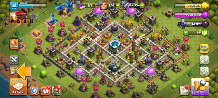 Buy Accounts for All Types of Games | Buy and Sell All Computer and Mobile Games Account For Sale