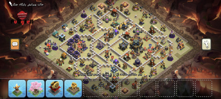 Buy Accounts for All Types of Games | Buy and Sell All Computer and Mobile Games Account For Sale