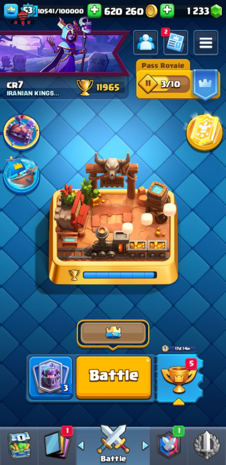 Buy Accounts for All Types of Games | Buy and Sell All Computer and Mobile Games Account For Sale