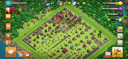 Buy Accounts for All Types of Games | Buy and Sell All Computer and Mobile Games Account For Sale