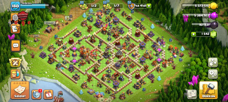 Buy Accounts for All Types of Games | Buy and Sell All Computer and Mobile Games Account For Sale