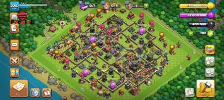 Buy Accounts for All Types of Games | Buy and Sell All Computer and Mobile Games Account For Sale