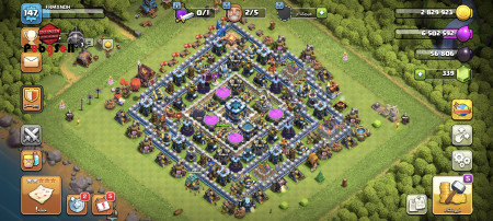 Buy Accounts for All Types of Games | Buy and Sell All Computer and Mobile Games Account For Sale