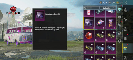Buy Accounts for All Types of Games | Buy and Sell All Computer and Mobile Games Account For Sale
