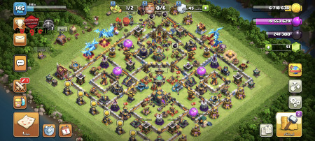 Buy Accounts for All Types of Games | Buy and Sell All Computer and Mobile Games Account For Sale