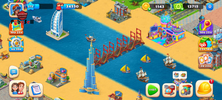 Buy Accounts for All Types of Games | Buy and Sell All Computer and Mobile Games Account For Sale