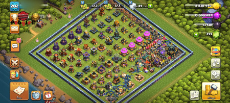 Buy Accounts for All Types of Games | Buy and Sell All Computer and Mobile Games Account For Sale