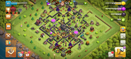 Buy Accounts for All Types of Games | Buy and Sell All Computer and Mobile Games Account For Sale