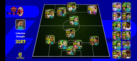 Buy Accounts for All Types of Games | Buy and Sell All Computer and Mobile Games Account For Sale