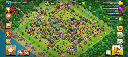 Buy Accounts for All Types of Games | Buy and Sell All Computer and Mobile Games Account For Sale