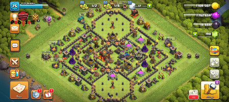 Buy Accounts for All Types of Games | Buy and Sell All Computer and Mobile Games Account For Sale
