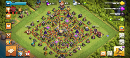 Buy Accounts for All Types of Games | Buy and Sell All Computer and Mobile Games Account For Sale
