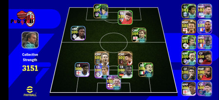 Buy Accounts for All Types of Games | Buy and Sell All Computer and Mobile Games Account For Sale