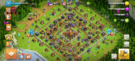 Buy Accounts for All Types of Games | Buy and Sell All Computer and Mobile Games Account For Sale