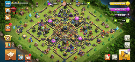 Buy Accounts for All Types of Games | Buy and Sell All Computer and Mobile Games Account For Sale