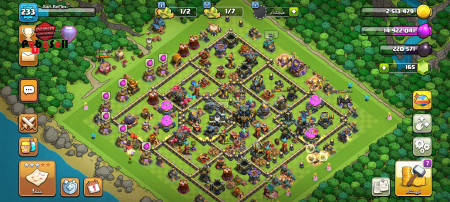 Buy Accounts for All Types of Games | Buy and Sell All Computer and Mobile Games Account For Sale