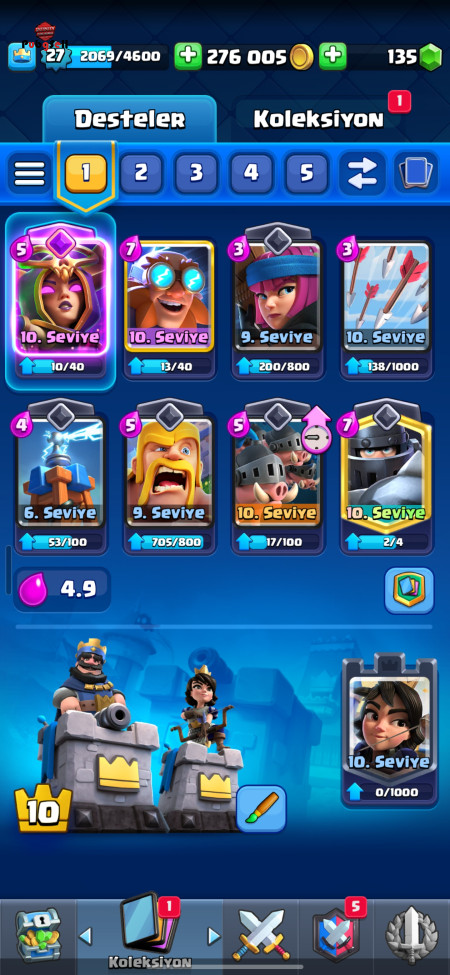 Buy Accounts for All Types of Games | Buy and Sell All Computer and Mobile Games Account For Sale