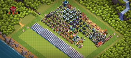 Buy Accounts for All Types of Games | Buy and Sell All Computer and Mobile Games Account For Sale