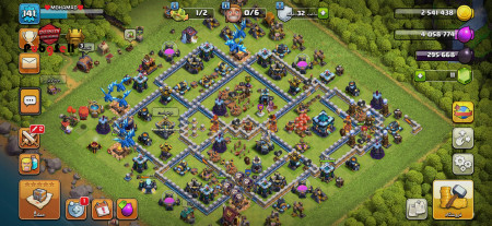 Buy Accounts for All Types of Games | Buy and Sell All Computer and Mobile Games Account For Sale