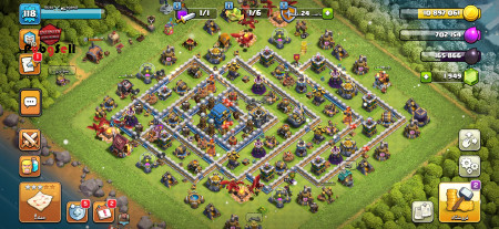 Buy Accounts for All Types of Games | Buy and Sell All Computer and Mobile Games Account For Sale