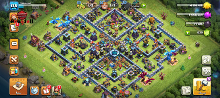 Buy Accounts for All Types of Games | Buy and Sell All Computer and Mobile Games Account For Sale