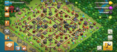 Buy Accounts for All Types of Games | Buy and Sell All Computer and Mobile Games Account For Sale