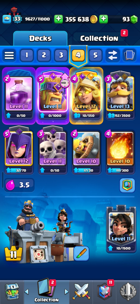 Buy Accounts for All Types of Games | Buy and Sell All Computer and Mobile Games Account For Sale