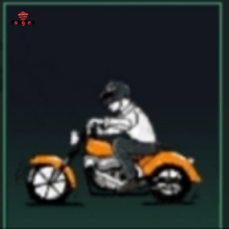 Buy Accounts for All Types of Games | Buy and Sell All Computer and Mobile Games Account For Sale