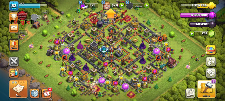 Buy Accounts for All Types of Games | Buy and Sell All Computer and Mobile Games Account For Sale