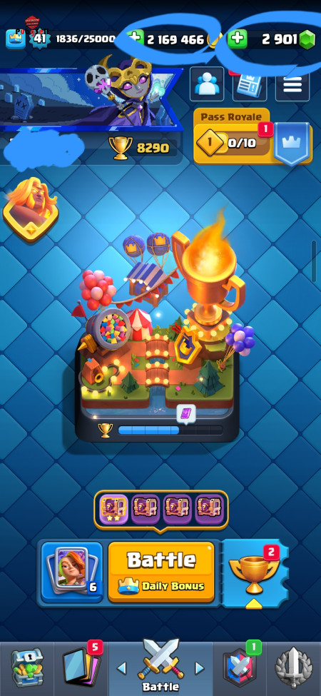 Buy Accounts for All Types of Games | Buy and Sell All Computer and Mobile Games Account For Sale