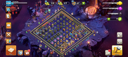 Buy Accounts for All Types of Games | Buy and Sell All Computer and Mobile Games Account For Sale